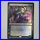 Mtg-Liliana-Of-The-Veil-Foil-Japanese-Pwfm-01-jbxl