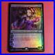 Mtg-Liliana-Of-The-Veil-Foil-Pwfm-Promo-Prm-01-eg