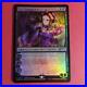 Mtg-Liliana-Of-The-Veil-Foil-Pwfm-Promo-Prm-01-miaj