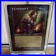 Mtg-Liliana-Of-The-Veil-Old-Frame-Foil-Japanese-Innistrad-Remaster-01-hgtx