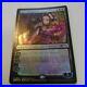 Mtg-Liliana-Of-The-Veil-Promo-Foil-01-rqr