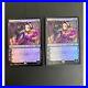 Mtg-Liliana-Of-The-Veil-Promo-Foil-Set-2-01-xe