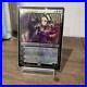 Mtg-Liliana-Of-The-Veil-Pwfm-Promo-01-pw