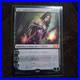 Mtg-Liliana-Of-Veil-Foil-01-akqk