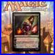 Mtg-Liliana-Of-Veil-Japan-Editionfoil-No-MM781-01-wh