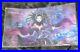 Mtg-Liliana-Playmat-The-Finals-Yoshitaka-Amano-Limited-01-xmaw