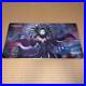 Mtg-Liliana-Playmat-The-Finals2019-Limited-To-200-Pieces-01-ylzs