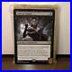 Mtg-Liliana-S-Oath-Large-Format-Card-Novelty-Store-Limited-Distribution-01-wg