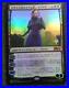 Mtg-Liliana-The-One-Who-Awakens-Dead-Foil-Stamped-Promo-Japan-Edition-M21-01-ozf