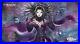 Mtg-Liliana-Yoshitaka-Amano-Playmat-Japan-Championship-2019-FedEx-01-if