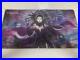 Mtg-Liliana-Yoshitaka-Amano-Playmat-Japan-Championship-2019-Magic-The-Gathering-01-qw