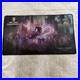 Mtg-Mythic-Championship-London-Liliana-Playmat-Foil-Used-From-Japan-01-hchs