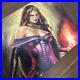 Mtg-Playmat-Liliana-Of-The-Veil-Autographed-01-uvnk