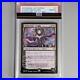 Mtg-Psa10-General-Liliana-Of-The-Horde-Japanese-Painting-Different-Picture-War-S-01-dyan