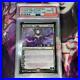 Mtg-Psa10-General-Of-The-War-Liliana-Different-Picture-01-bmb