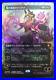 Mtg-Raised-Foil-Liliana-Of-The-Dark-Realms-Borderless-Japanese-Blc-01-cjyr