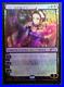 Mtg-Rare-Individual-Liliana-Of-The-Veil-Pwfm-Japan-Limited-Promo-Foil-01-dta