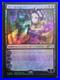 Mtg-Rare-Individual-Veil-Liliana-Pwfm-Japan-Limited-Promo-Foil-01-na