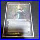 Mtg-Sdcc-2018-Death-Untouchable-Liliana-Foil-English-01-gy