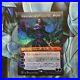 Mtg-Those-Who-Awaken-The-Dead-Liliana-Extended-Foil-Magic-the-gathering-01-zn