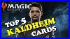 Mtg-Top-5-Kaldheim-Cards-Magic-The-Gathering-01-oawx