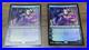 Mtg-Veil-Liliana-Promo-Foil-Japan-Limited-Edition-2-Pieces-Set-01-pg