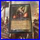 Mtg-Veil-S-Liliana-English-Old-Frame-Foil-01-keu