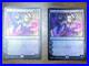 Mtg-Veil-S-Liliana-Pwfm-Japan-Limited-Promo-Foil-2-Piece-Set-01-crg