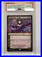 Mtg-War-Of-The-Spark-Liliana-Japanese-Different-Picture-Yoshitaka-Amano-097-264-01-diex