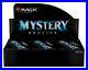 Mystery-Booster-Box-Retail-Ed-MTG-SEALED-new-with-Liliana-Vess-DOTP-Foil-card-01-nvc
