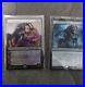 NEW-MTG-Liliana-Of-The-Veil-Nightmare-Phyrexian-Rager-PWFM-Foil-2-Set-From-Japan-01-jcr