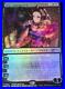 NM-MTG-Liliana-Of-The-Veil-Foil-PWFM-Promo-JP-Limited-Rare-Yuichi-Murakami-TCG-01-cbnc