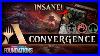 Nine-Lives-Familiar-Breaks-All-Will-Be-One-Convergence-Jund-01-vsiu