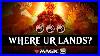 No-Land-For-You-Chandra-Hope-S-Beacon-Historic-Brawl-Mtg-Arena-01-his