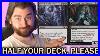 Oh-You-Have-To-Discard-Well-I-Have-Bad-News-Teregrid-Peer-Combo-Standard-Mtg-Arena-01-qzyn