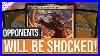 Opponents-Will-Be-Shocked-Juri-Master-Of-The-Revue-Commander-Deck-Edh-Magic-The-Gathering-01-loz