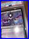 PSA10-MAGIC-The-Gathering-in-the-first-half-of-the-shogun-Liliana-first-01-hkyt