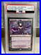 PSA10-MTG-Liliana-Dreadhorde-General-Alt-Art-097-264-Japanese-Free-shipping-01-ww