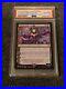 PSA10-MTG-Liliana-Dreadhorde-General-Alt-Art-097-264-Japanese-Yoshitaka-Amano-01-ivqs