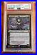 PSA10-MTG-Liliana-Dreadhorde-General-Alt-Art-097-264-Japanese-Yoshitaka-Amano-01-mqqx