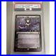 PSA10-MTG-Liliana-Dreadhorde-General-Alt-Art-097-264-Yoshitaka-Amano-from-japan-01-ur