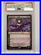 PSA10-mc21-Mtg-War-Of-The-Spark-Liliana-Japanese-Different-Picture-Yoshitaka-A-01-inym