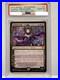 PSA10-mc32-Mtg-War-Of-The-Spark-Liliana-Japanese-Differences-Amano-Yoshitaka-0-01-oh