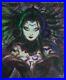 Planeswalker-Japanese-Alt-Art-FOIL-set-with-Liliana-Dreadhorde-General-Amano-01-dg