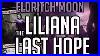 Preview-Liliana-The-Last-Hope-01-bz