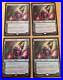 Promo-Liliana-Of-The-Veil-4-Piece-Set-English-Foil-Mtg-01-axl