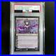 Psa-Appraisal-General-Of-The-War-Liliana-Psa10-Different-Pictures-Japan-01-qwna