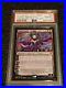 Psa10-2019-Magic-Gathering-Liliana-Dread-Gnrl-War-spark-Jpn-Alt-Art-01-ix