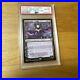 Psa10-Liliana-Dreadhorde-General-Japanese-Yoshitaka-Amano-Different-Picture-01-nteo