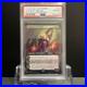 Psa10-Liliana-Of-The-Veil-English-Version-Foil-Box-Topper-Mtg-Uma-01-hvwa